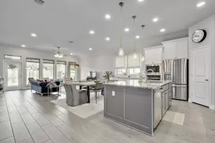 417 Francis Lottie Dr, Buda, TX 78610 - Photo 13