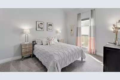 417 Francis Lottie Drive, Buda, TX 78610 - Photo 25