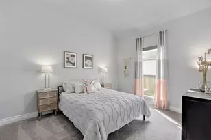 417 Francis Lottie Dr, Buda, TX 78610 - Photo 25