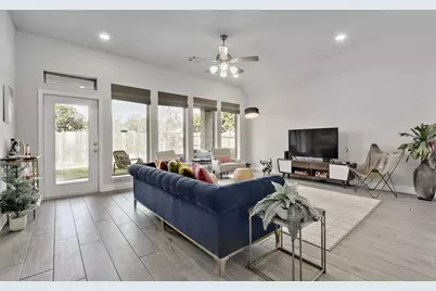 417 Francis Lottie Drive, Buda, TX 78610 - Photo 7