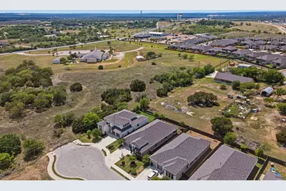 417 Francis Lottie Drive, Buda, TX 78610 - Photo 33