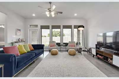 417 Francis Lottie Drive, Buda, TX 78610 - Photo 5