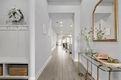 417 Francis Lottie Drive, Buda, TX 78610 - Photo 21