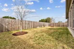 417 Francis Lottie Dr, Buda, TX 78610 - Photo 31