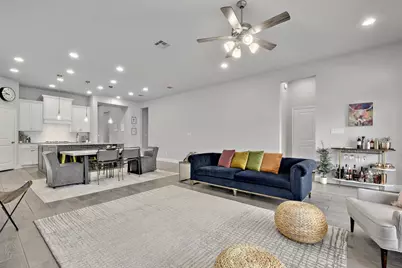 417 Francis Lottie Drive, Buda, TX 78610 - Photo 9