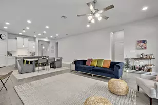 417 Francis Lottie Dr, Buda, TX 78610 - Photo 9