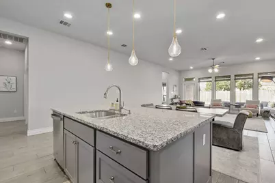 417 Francis Lottie Drive, Buda, TX 78610 - Photo 15