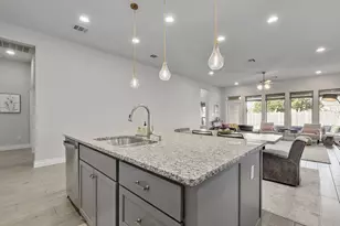 417 Francis Lottie Dr, Buda, TX 78610 - Photo 15