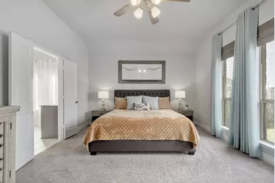 417 Francis Lottie Drive, Buda, TX 78610 - Photo 17