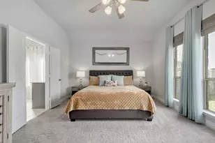 417 Francis Lottie Dr, Buda, TX 78610 - Photo 17