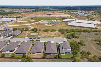 417 Francis Lottie Drive, Buda, TX 78610 - Photo 35