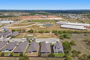 417 Francis Lottie Dr, Buda, TX 78610 - Photo 35