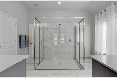 417 Francis Lottie Drive, Buda, TX 78610 - Photo 19