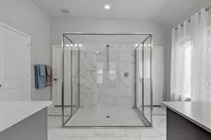 417 Francis Lottie Dr, Buda, TX 78610 - Photo 19