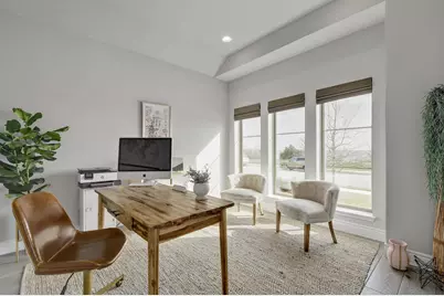 417 Francis Lottie Drive, Buda, TX 78610 - Photo 23