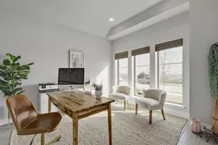 417 Francis Lottie Dr, Buda, TX 78610 - Photo 23