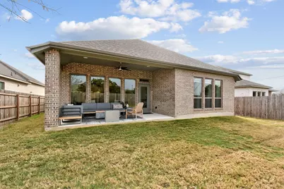 417 Francis Lottie Drive, Buda, TX 78610 - Photo 29