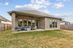 417 Francis Lottie Dr, Buda, TX 78610 - Photo 29