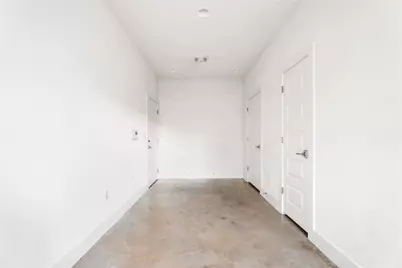 2305 Coronado Street #1, Austin, TX 78702 - Photo 13