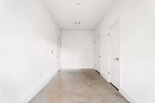2305 Coronado St, Austin, TX 78702 - Photo 13