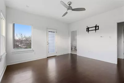 2305 Coronado Street #1, Austin, TX 78702 - Photo 25