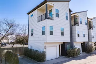 2305 Coronado St, Austin, TX 78702 - Photo 1