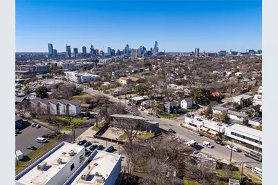 2305 Coronado Street #1, Austin, TX 78702 - Photo 31