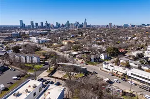 2305 Coronado St, Austin, TX 78702 - Photo 31