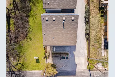 2305 Coronado Street #1, Austin, TX 78702 - Photo 29