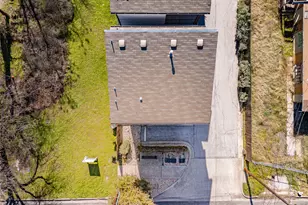 2305 Coronado St, Austin, TX 78702 - Photo 29