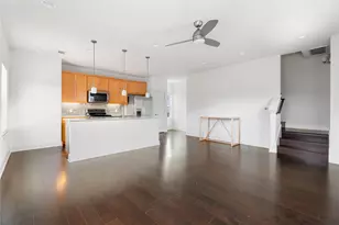 2305 Coronado St, Austin, TX 78702 - Photo 17