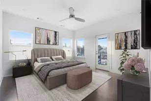 2305 Coronado St, Austin, TX 78702 - Photo 7