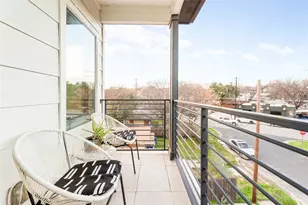 2305 Coronado St, Austin, TX 78702 - Photo 9