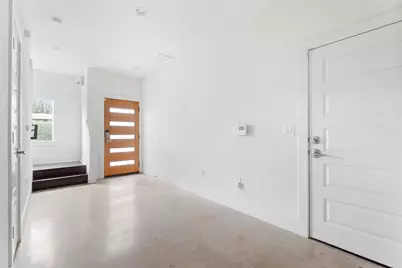 2305 Coronado Street #1, Austin, TX 78702 - Photo 11