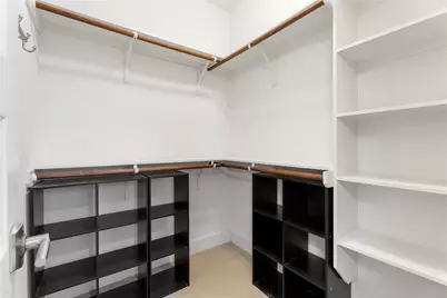 2305 Coronado Street #1, Austin, TX 78702 - Photo 27