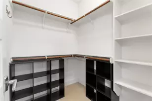 2305 Coronado St, Austin, TX 78702 - Photo 27