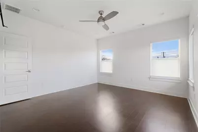2305 Coronado Street #1, Austin, TX 78702 - Photo 23