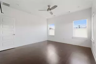 2305 Coronado St, Austin, TX 78702 - Photo 23
