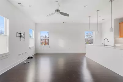 2305 Coronado Street #1, Austin, TX 78702 - Photo 15