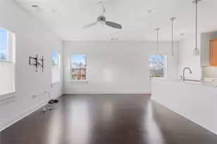 2305 Coronado St, Austin, TX 78702 - Photo 15