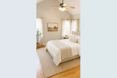 8652 - C Miller Creek Loop #C, Johnson City, TX 78636 - Photo 7