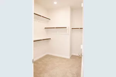 693 Durian Loop, Buda, TX 78610 - Photo 19