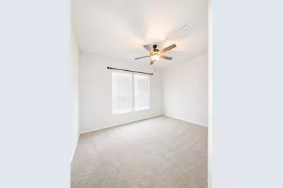 693 Durian Loop, Buda, TX 78610 - Photo 5