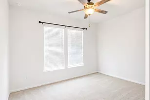 693 Durian Loop, Buda, TX 78610 - Photo 5