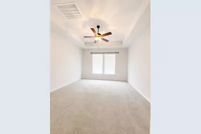 693 Durian Loop, Buda, TX 78610 - Photo 15