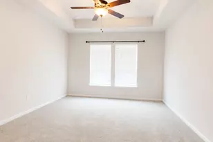 693 Durian Loop, Buda, TX 78610 - Photo 15