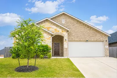693 Durian Loop, Buda, TX 78610 - Photo 1