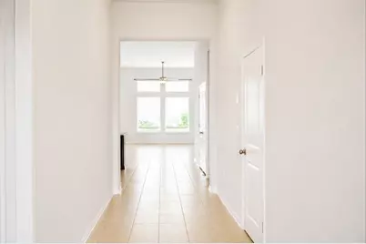 693 Durian Loop, Buda, TX 78610 - Photo 3