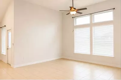 693 Durian Loop, Buda, TX 78610 - Photo 11