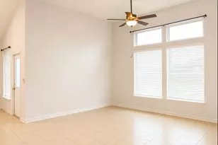 693 Durian Loop, Buda, TX 78610 - Photo 11